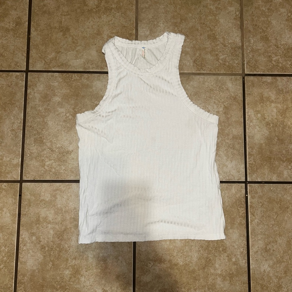 FP Movement tank size Large